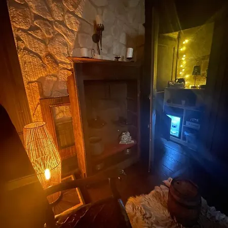 Nuit Comme Un Chevalier! Coeur Historique - Hypercentre. Appartement