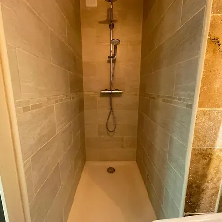 Nuit Comme Un Chevalier! Coeur Historique - Hypercentre.