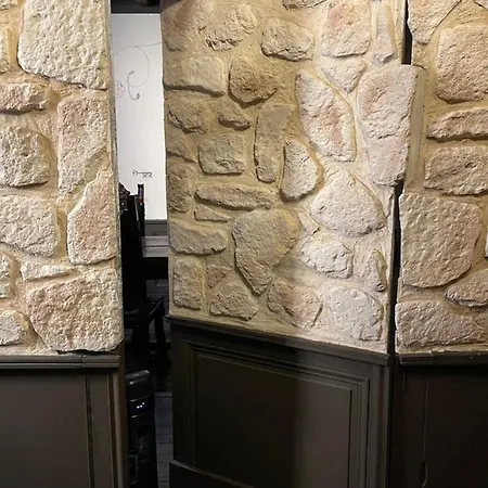 Nuit Comme Un Chevalier! Coeur Historique - Hypercentre. Appartamento Troyes