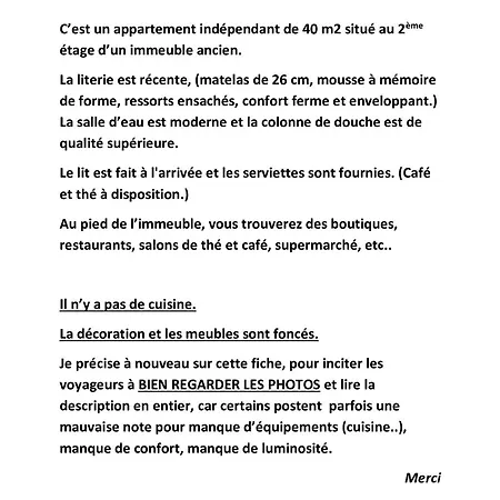 Nuit Comme Un Chevalier! Coeur Historique - Hypercentre.