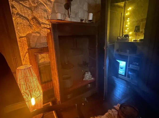 Nuit Comme Un Chevalier! Coeur Historique - Hypercentre. Appartement