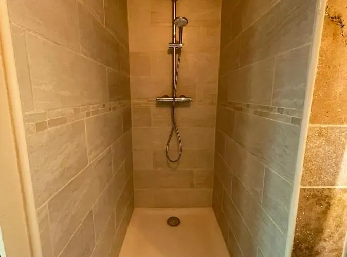 Nuit Comme Un Chevalier! Coeur Historique - Hypercentre.