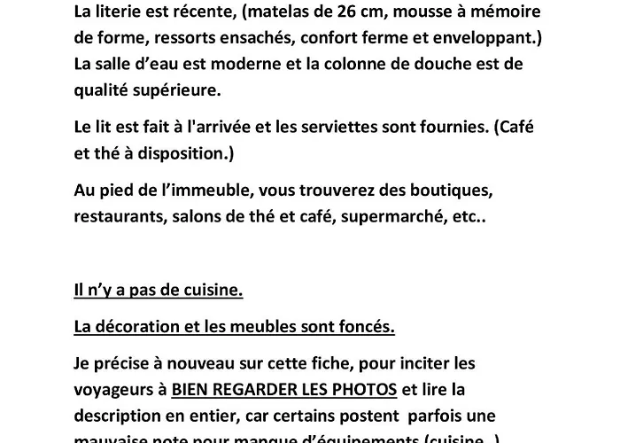 Nuit Comme Un Chevalier! Coeur Historique - Hypercentre.